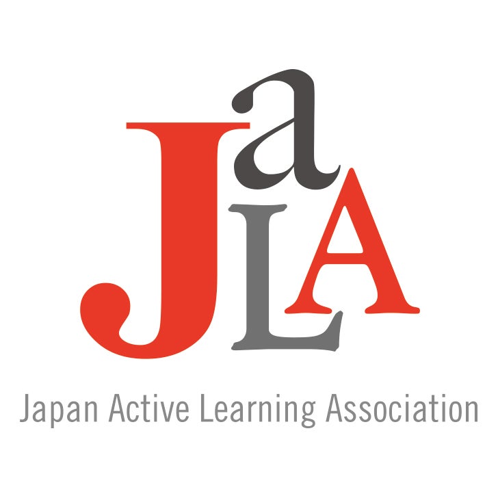日本アクティブラーニング協会のプレスリリース Pr Times