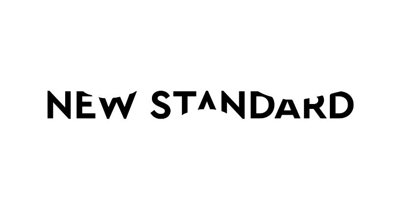 NEW STANDARDのプレスリリース|PR TIMES