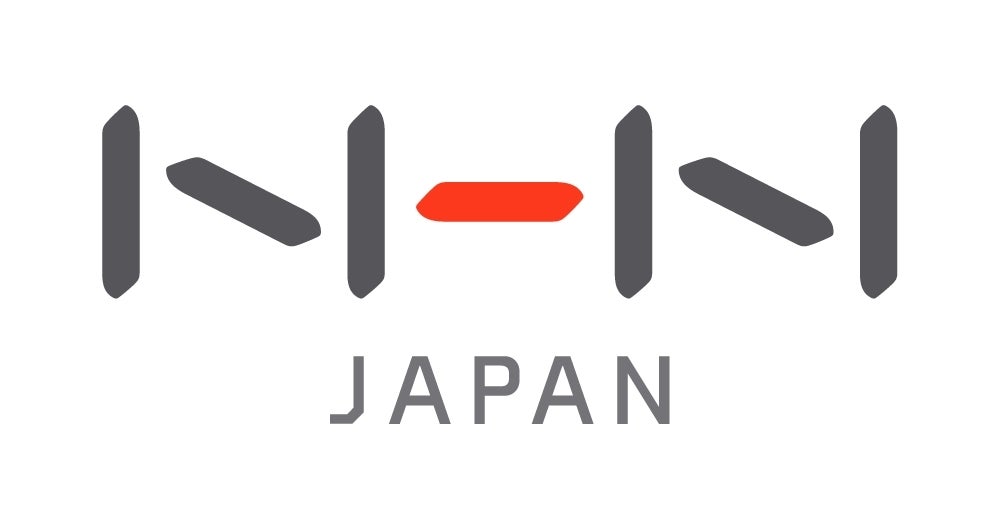 NHN JAPAN株式会社のプレスリリース｜PR TIMES