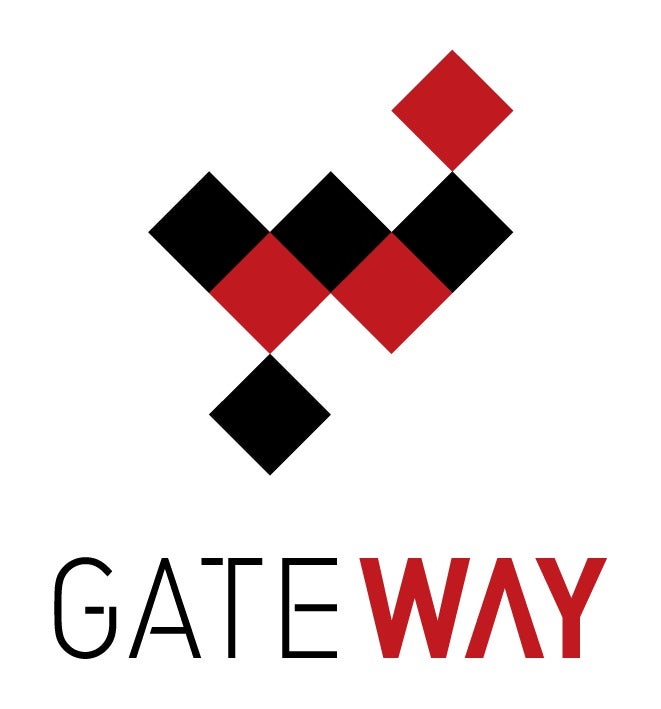 TVアニメ「宇宙よりも遠い場所」4種9商品のアートグッズを8/4（木