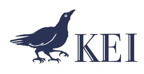 KEI株式会社のプレスリリース｜PR TIMES