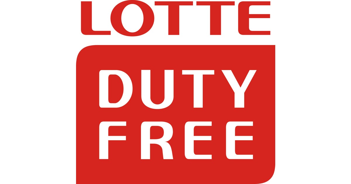 株式会社ロッテ免税店JAPANのプレスリリース｜PR TIMES