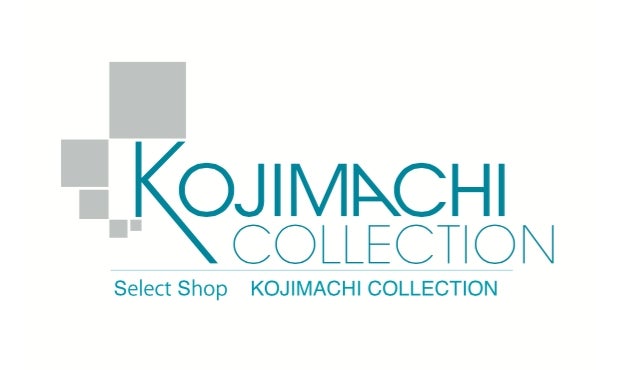 画家・堀越千秋 ANA機内誌『翼の王国』表紙原画展を開催 | 株式会社