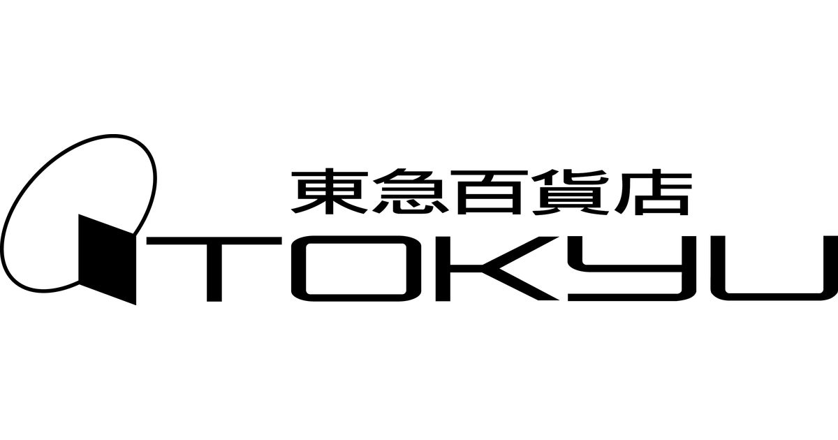 TOKYU DEPARTMENT STORE NEWS 11月 | 株式会社 東急百貨店の