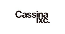株式会社カッシーナ・イクスシーのプレスリリース｜PR TIMES