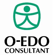 大江戸コンサルタントとエムグラントフードサービスの比較 社員クチコミ Openwork 旧 Vorkers