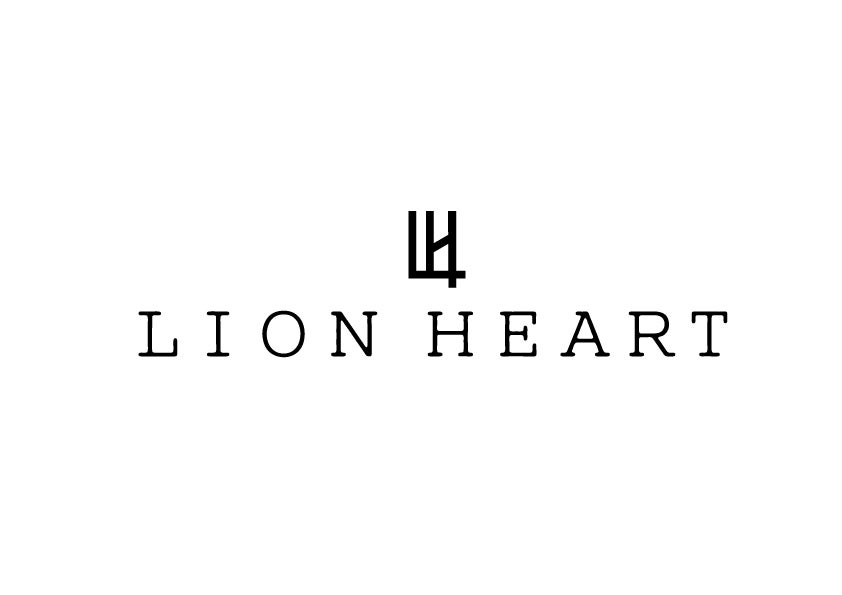 WATWING『桑山隆太』がアクセサリーブランド『LION HEART』と