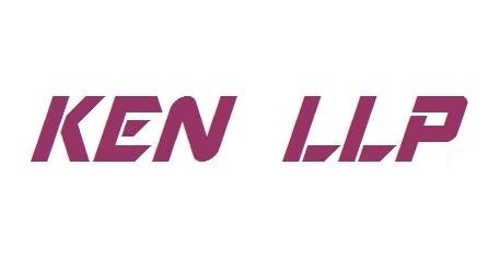 Blurtoothスピーカー、レビサウンド「LEVI SOUND」が先行販売スタート