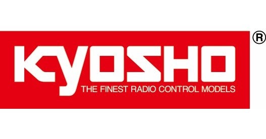 京商エッグ】人気のスロットカー「カレラファースト」シリーズに