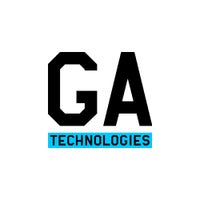 AI不動産投資RENOSY、6/21（土）に川崎フロンターレの冠試合 「RENOSY