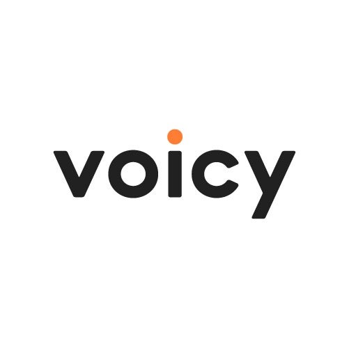 Voicy、MBC南日本放送開局70周年特別番組ラジオドラマを全話無料で期間限定配信開始
