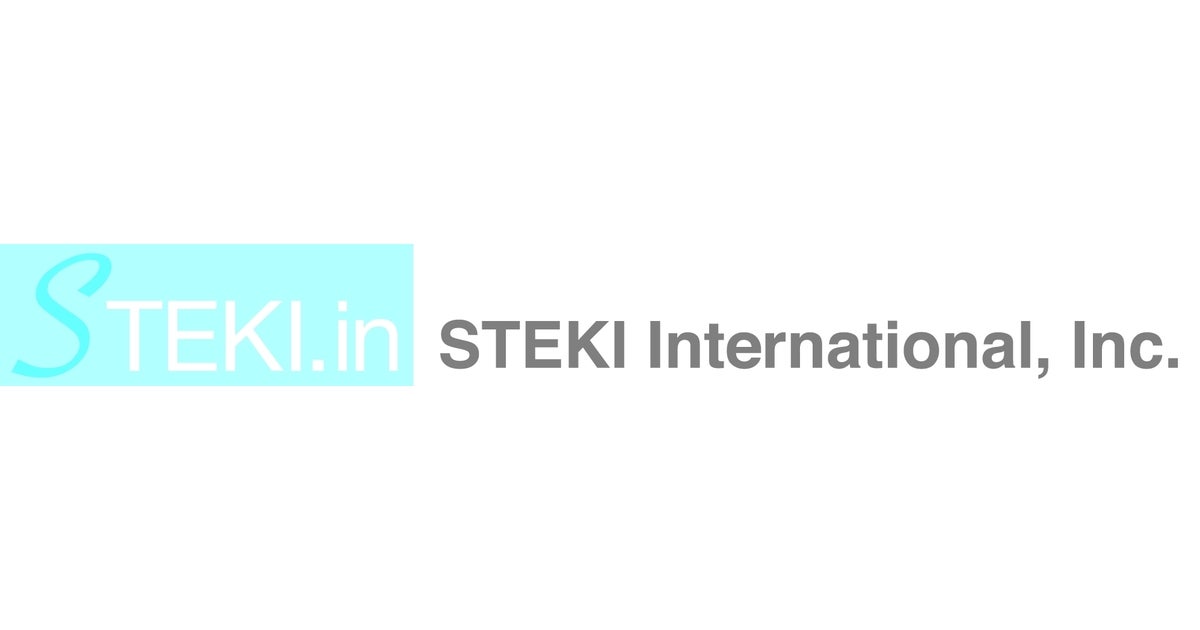 ステキ インターナショナル株式会社のプレスリリース Pr Times