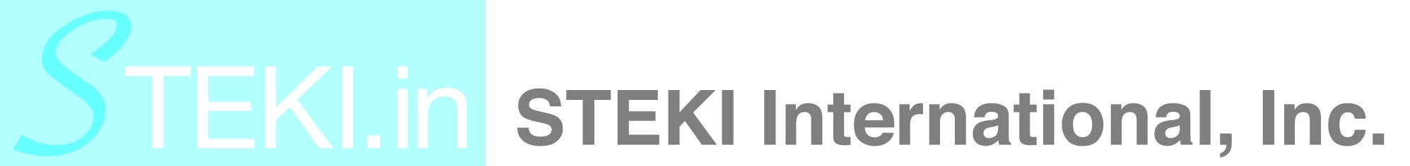 ステキ インターナショナル株式会社のプレスリリース Pr Times