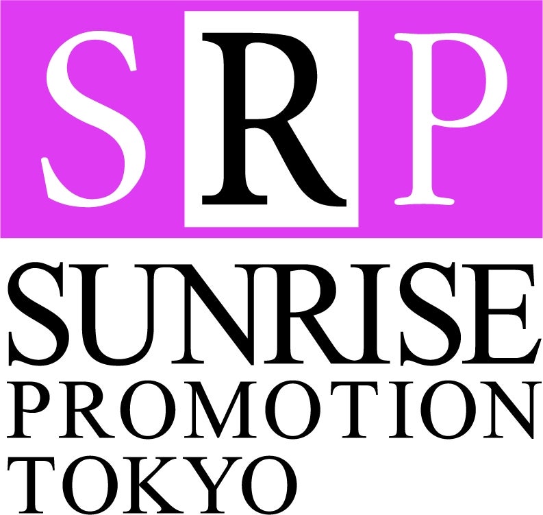 サンライズプロモーション東京