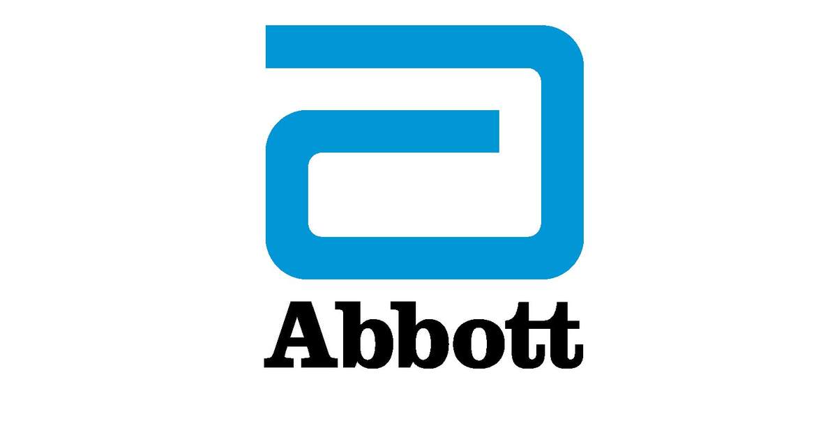 アボットの腸骨動脈疾患用ステント Absolute Pro®、 日本で発売開始 | アボット ジャパン株式会社のプレスリリース