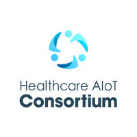 ヘルスケアAIoTコンソーシアムのプレスリリース｜PR TIMES