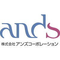 株式会社アンズコーポレーションのプレスリリース｜PR TIMES