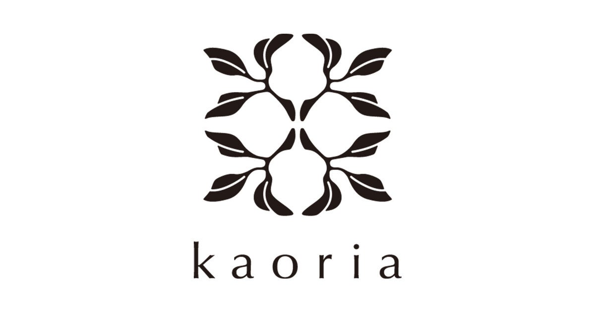 パルファン サルバドール・ダリから「ラ・ベル エ ロセロ」La