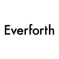 株式会社Everforthのプレスリリース｜PR TIMES