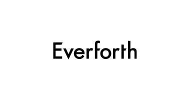 Everforth 株式会社Everforthのプレスリリース|PR TIMES