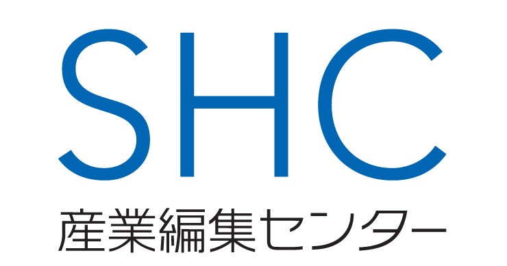 重版】パリジェンヌな着せ替え人形と布服＆ニット服がカンタンに作れ