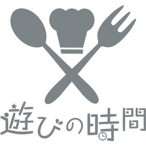横浜ポーカーBar GOLD JOKERの新イベント「TSUKI-ICHI」毎月開催！初心者歓迎、豪華賞品あり