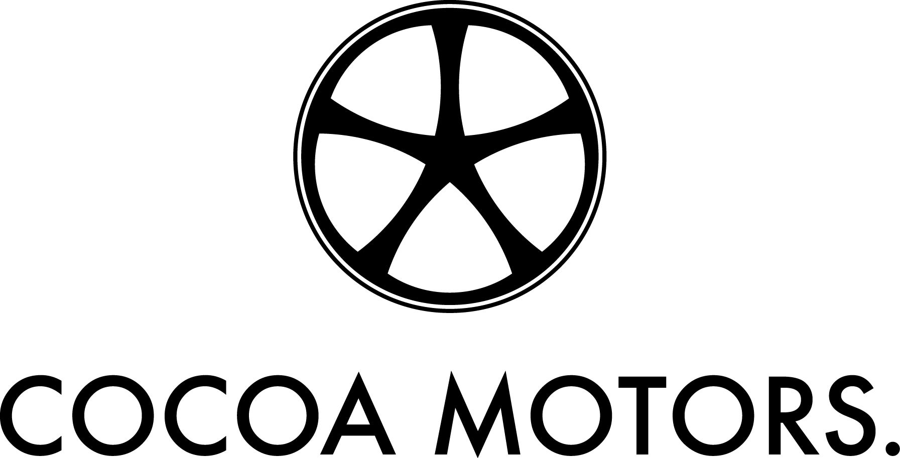 公道を走れるWALKCARウォーカーを10月15日（金）に発売 | COCOA MOTORS