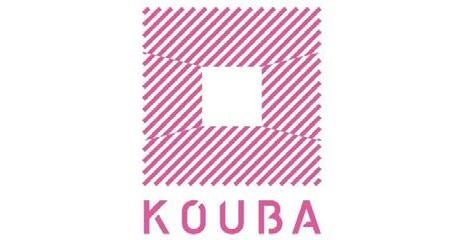燕三条 工場の祭典　オフィシャルブック「KOUBA」 燕三条 工場の祭典 2023 開催！任意団体KOUBA運営による初めての