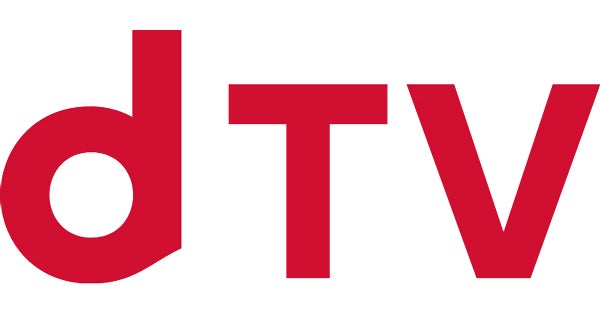 tmp-