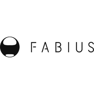 ファビウスベースメイク