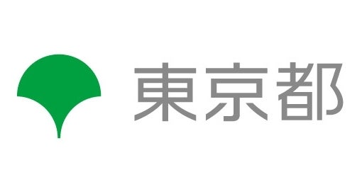 東京都消費生活総合センターのプレスリリース Pr Times