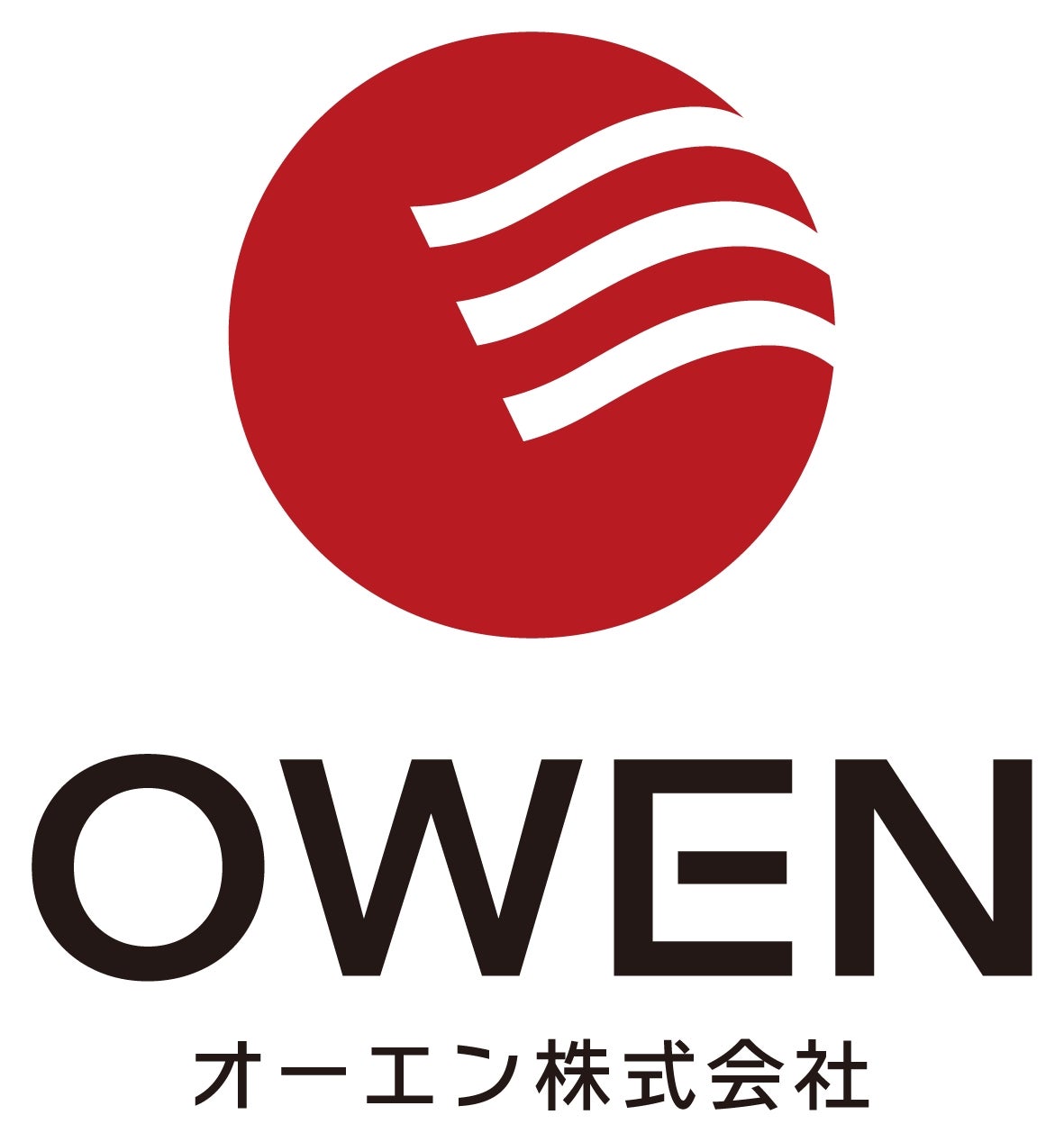 OWEN株式会社のプレスリリース｜PR TIMES