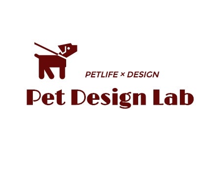 ペット用 モダンデザイン ロシアPettel社製 愛犬 ヨーロピアン 高級家具 ロシアPettel社製のドッグハウス ペット用 モダンデザイン