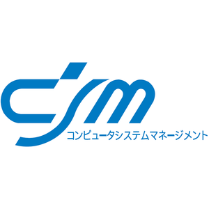 Csmのプレスリリース Pr Times