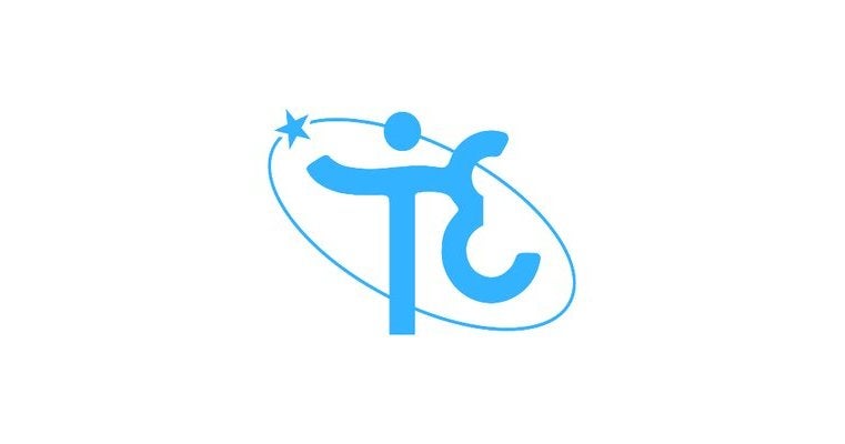 tmp-