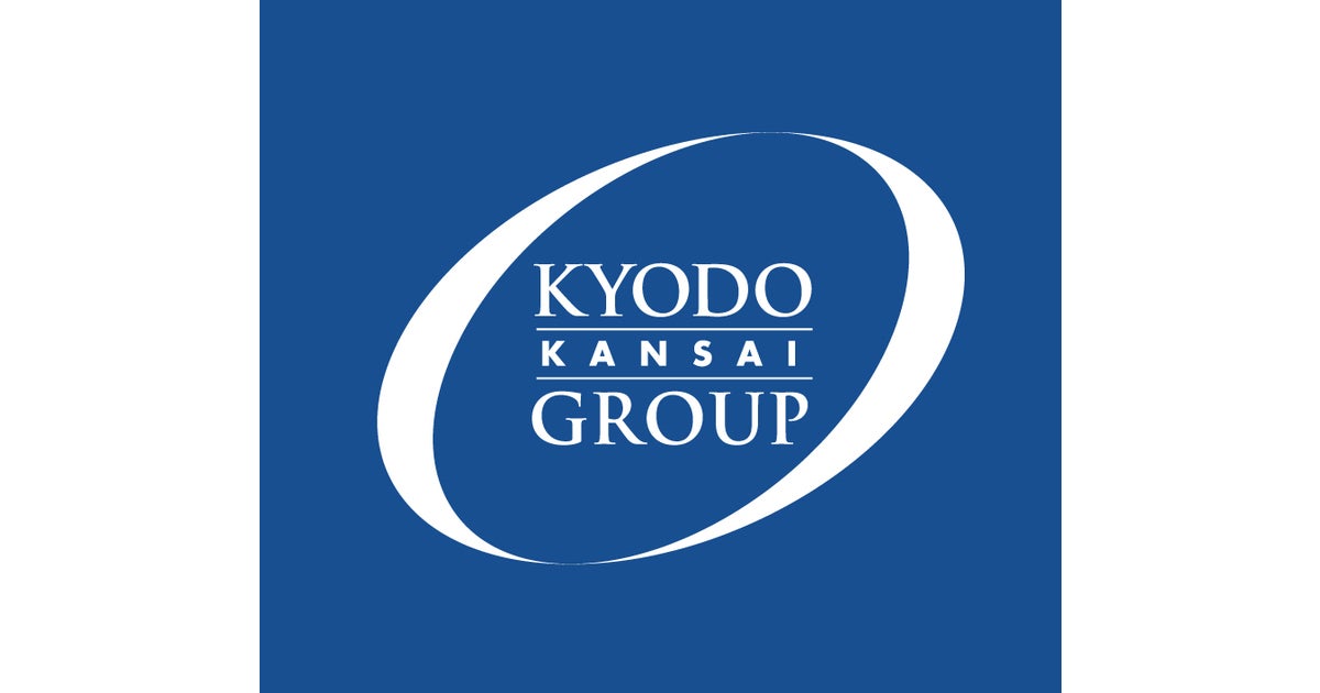 SONIC OSAKA EXPO 2025】 7月19日(土)よりチケット一般発売開始