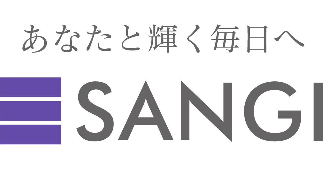 美白歯みがき「アパガード」シリーズ最高峰「アパガードロイヤル」25