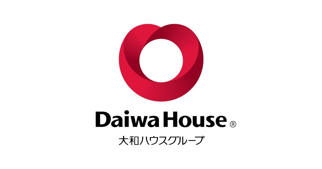 大和ハウス工業株式会社のプレスリリース｜PR TIMES