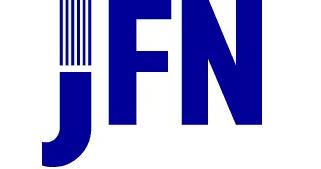 11/16(日)、11/23(日) 元HKT48のメンバーで俳優の兒玉遥がゲスト出演