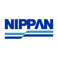 相模大野ステーションスクエア 開業29周年記念『ステスク感謝FESTIVAL