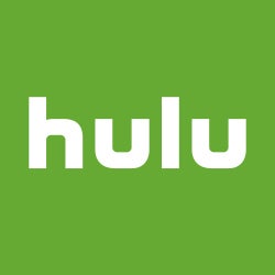 『パラサイト』舞台公演大成功！Hulu独占配信スタート