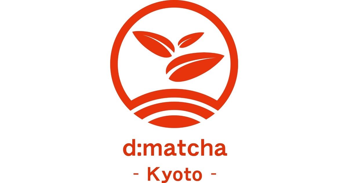 D-matcha株式会社のプレスリリース｜PR TIMES