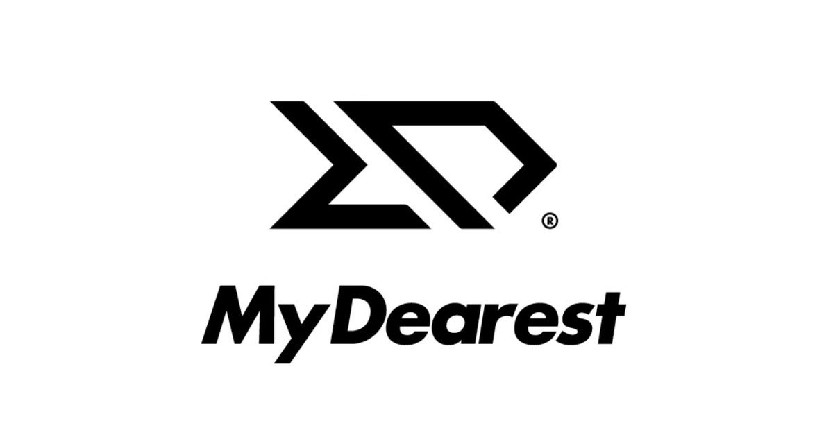 東京クロノス」いよいよ第一弾キービジュアル公開！ 7/10(火) 22:00