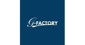 g factory