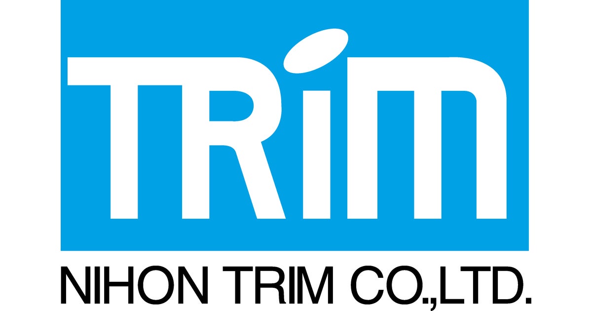 人気シリーズに新色が登場！『TRIM ION CURE』「プレミアム