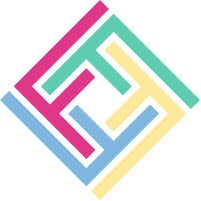 プロフェッショナル パラレルキャリア フリーランス協会のプレスリリース Pr Times