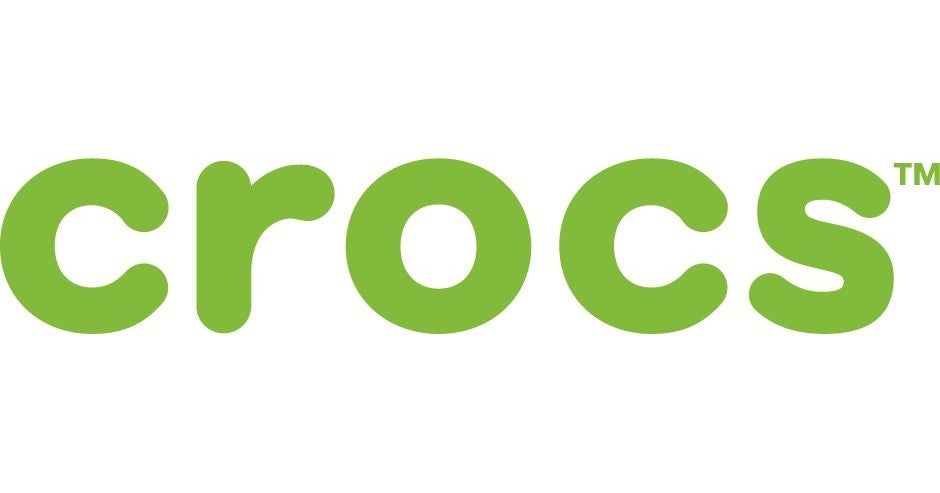 Crocs™、『モンスターズ・インク』とのコラボレーションアイテム Crocs™、『モンスターズ・インク』とのコラボレーションアイテム