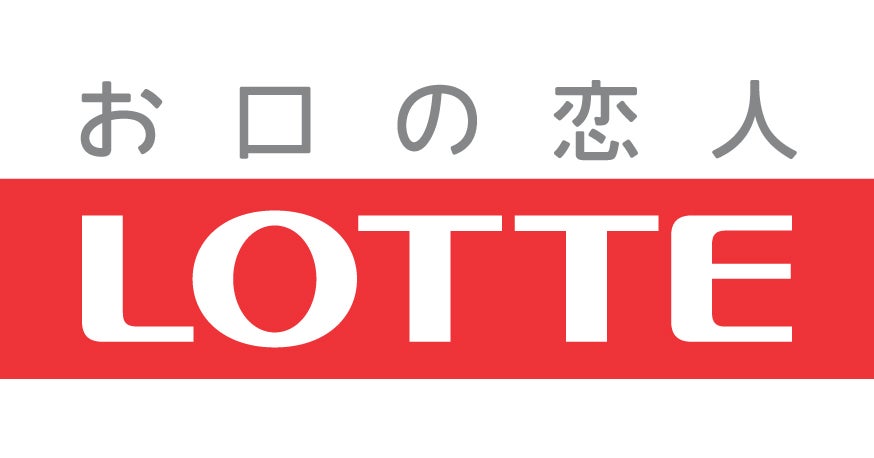 激安ネット通販 スーパーゼウス＆埼玉県警察シール「ビックリ満点の