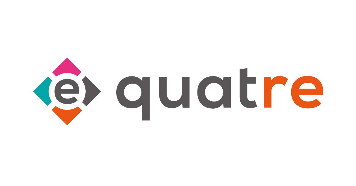 キャトル株式会社のプレスリリース Pr Times