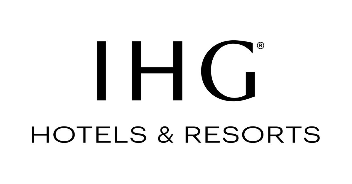 2024 IHG×ANA 夏のステイ＆スマイルキャンペーン ホテルに泊まって、マイルが3倍貯まる！ | IHG・ANA・ホテルズグループ ジャパン合同会社のプレスリリース